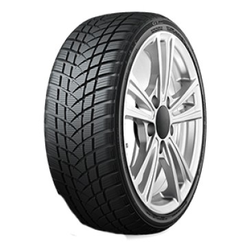 GT RADIAL WINTERPRO2 SPORT 225/45R17 94V XL zimske gume