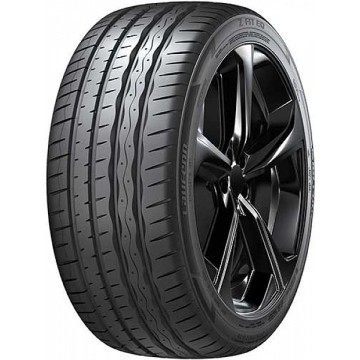 LAUFENN Z FIT EQ LK03 225/40R18 92Y XL ljetne gume
