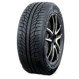 GT RADIAL 4SEASONS 165/70R14 85H XL cjelogodišnje gume
