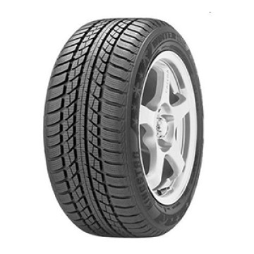 KINGSTAR WINTER RADIAL SW40 185/60R14 82T zimske gume
