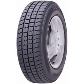 KINGSTAR WINTER RADIAL W410 225/70R15 112R zimske gume