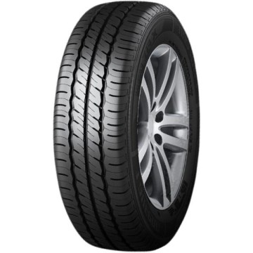 LAUFENN X FIT VAN LV01 195/70R15 104R ljetne gume