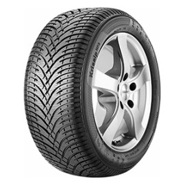 KLEBER KRISALP HP3 SUV 215/70R16 100H zimske gume