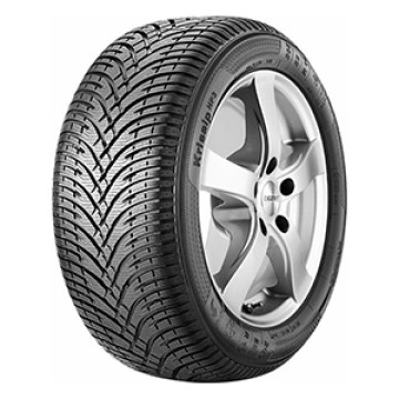 KLEBER KRISALP HP3 SUV 215/70R16 100H zimske gume