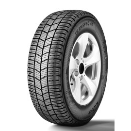 KLEBER TRANSPRO 4S 205/65R15 102T cjelogodišnje gume