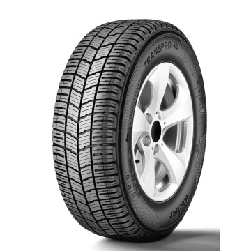 KLEBER TRANSPRO 4S 235/65R16 115R cjelogodišnje gume