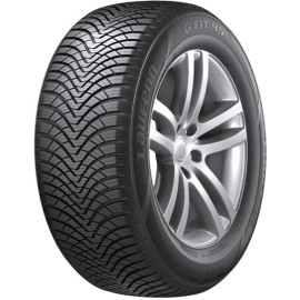 LAUFENN G FIT 4S LH71 205/55R16 91H cjelogodišnje gume