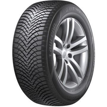 LAUFENN G FIT 4S LH71 185/65R15 88H cjelogodišnje gume