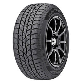 HANKOOK WINTER ICEPT RS W442 155/70R13 75T zimske gume