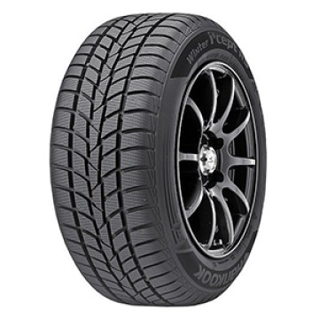 HANKOOK WINTER ICEPT RS W442 155/70R13 75T zimske gume