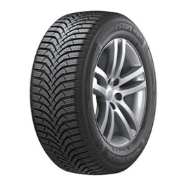 HANKOOK WINTER ICEPT RS2 W452 195/50R15 82H zimske gume