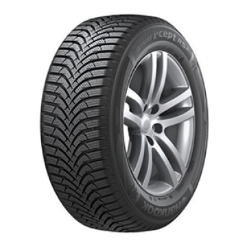 HANKOOK WINTER ICEPT RS2 W452 195/50R15 82H zimske gume