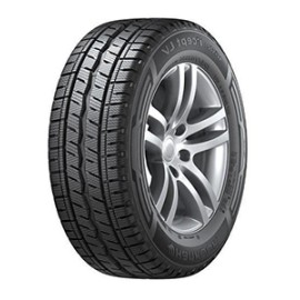 HANKOOK WINTER ICEPT LV RW12 215/70R15 109R zimske gume