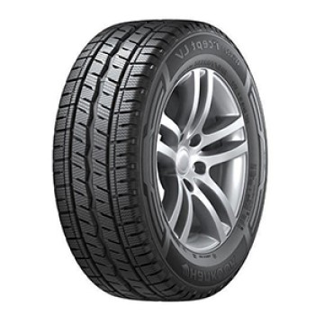 HANKOOK WINTER ICEPT LV RW12 195/70R15 104R zimske gume