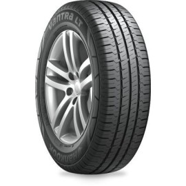 HANKOOK VANTRA LT RA18 165/80R14 97R ljetne gume DOT23