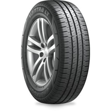 HANKOOK VANTRA LT RA18 165/80R14 97R ljetne gume DOT23