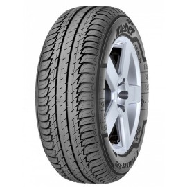 KLEBER DYNAXER SUV 215/65R17 99V ljetne gume