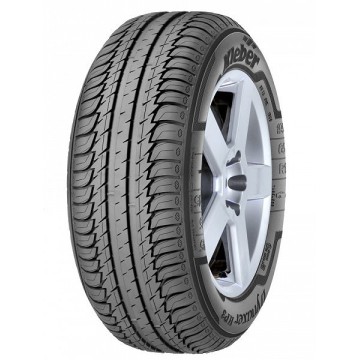 KLEBER DYNAXER SUV 215/65R17 99V ljetne gume