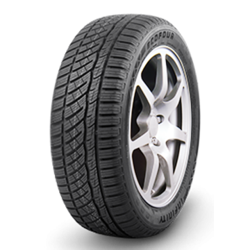 INFINITY ECOFOUR 225/55R18 98V cjelogodišnje gume