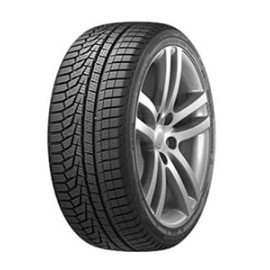HANKOOK WINTER ICEPT EVO2 SUV W320A 295/35R23 108W XL zimske gume