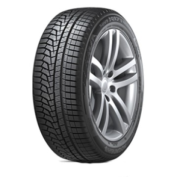 HANKOOK WINTER ICEPT EVO2 W320B 255/45R19 104V XL zimske gume