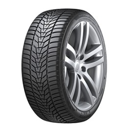 HANKOOK WINTER ICEPT EVO3 W330 275/35R21 103W XL zimske gume