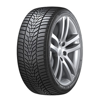 HANKOOK WINTER ICEPT EVO3 W330 245/35R21 96W XL zimske gume DOT23