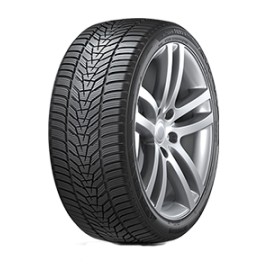 HANKOOK WINTER ICEPT EVO3 X W330A 235/50R18 101V XL zimske gume
