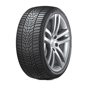 HANKOOK WINTER ICEPT EVO3 X W330A 215/65R17 99V zimske gume