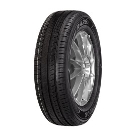 HANKOOK RADIAL RA28 205/65R16 107T ljetne gume