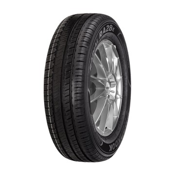 HANKOOK RADIAL RA28 205/65R16 107T ljetne gume