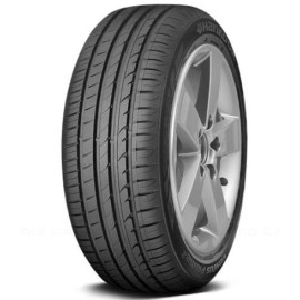 HANKOOK VENTUS PRIME2 K115 195/45R15 78V ljetne gume