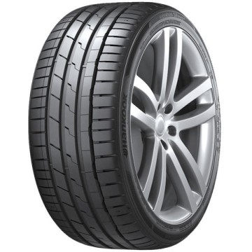 HANKOOK VENTUS S1 EVO3 EV K127E 255/45R20 101T ljetne gume