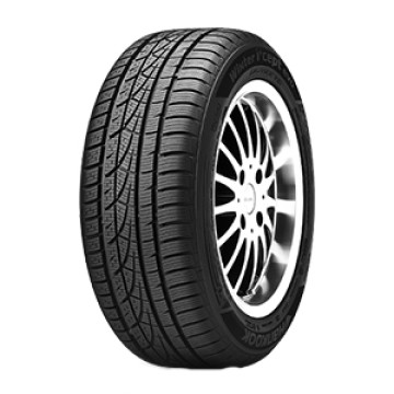 HANKOOK WINTER ICEPT EVO W310 205/60R16 92H zimske gume
