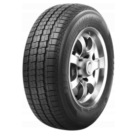 LEAO I-GREEN VAN 4S 205/70R15 106R cjelogodišnje gume