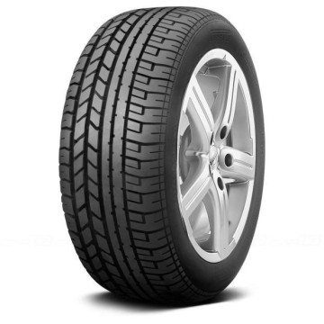 PIRELLI P ZERO ASIMMETRICO 255/40R18 95Y ljetne gume