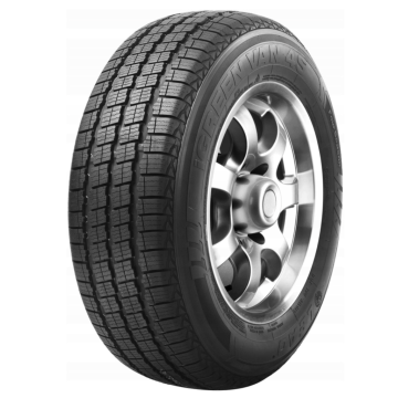 LEAO I-GREEN VAN 4S 175/70R14 95R cjelogodišnje gume