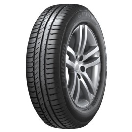 LAUFENN G FIT EQ LK41 195/65R15 91H ljetne gume