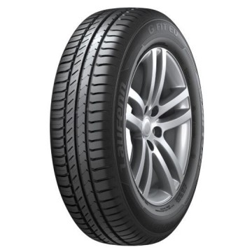 LAUFENN G FIT EQ LK41 175/70R13 82T ljetne gume