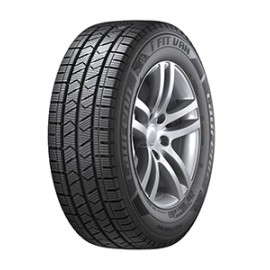 LAUFENN I FIT VAN LY31 225/65R16 112R zimske gume