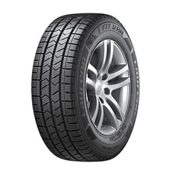 LAUFENN I FIT VAN LY31 195/70R15 104R zimske gume