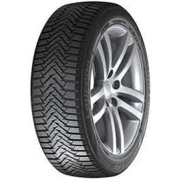 LAUFENN I FIT+ LW31 155/65R13 73T zimske gume