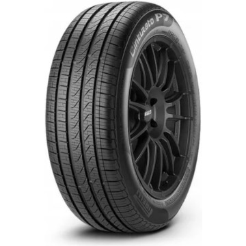 PIRELLI CINTURATO P7 ALL SEASON 315/30R21 105V zimske gume