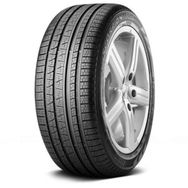 PIRELLI SCORPION VERDE ALL SEASON 265/50R20 107V ljetne gume