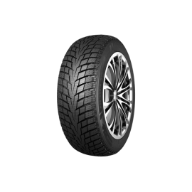 NANKANG ICE ACTIVA WA-1 315/75R16 121N zimske gume