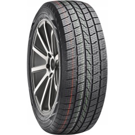 APLUS A909 195/60R15 88H cjelogodišnje gume