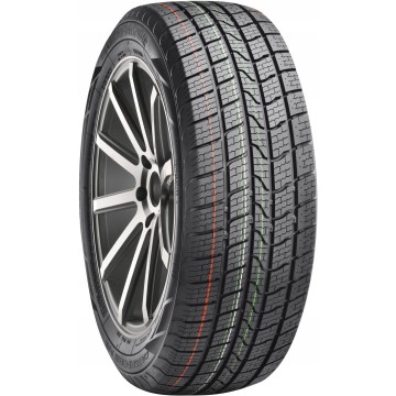APLUS A909 205/45R16 87W XL cjelogodišnje gume