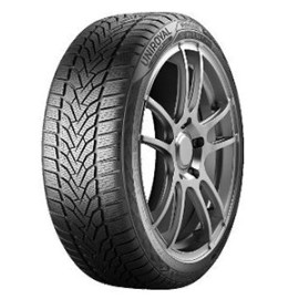 UNIROYAL WINTEREXPERT 225/55R18 102V XL zimske gume
