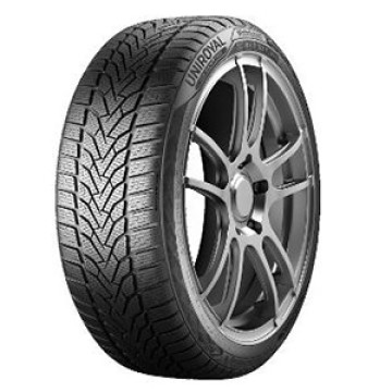 UNIROYAL WINTEREXPERT 205/55R19 97H XL zimske gume