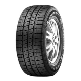 VREDESTEIN COMTRAC 2 WINTER+ 215/70R15 109R zimske gume